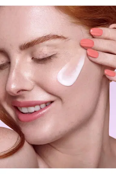 BY TERRY Hyaluronic Global Face Cream | Thumbnail 4