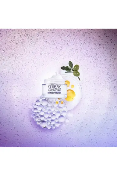 BY TERRY Hyaluronic Global Face Cream | Thumbnail 7