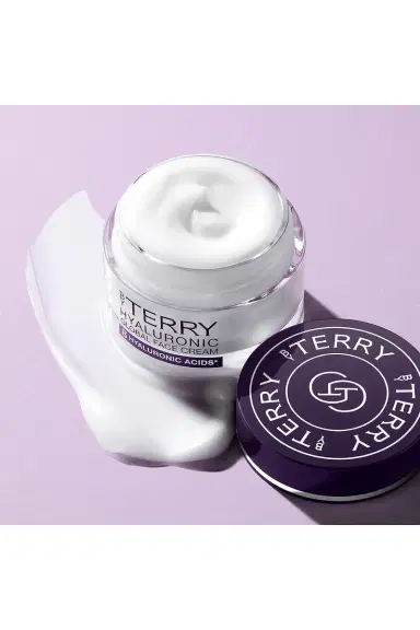 BY TERRY Hyaluronic Global Face Cream | Thumbnail 8