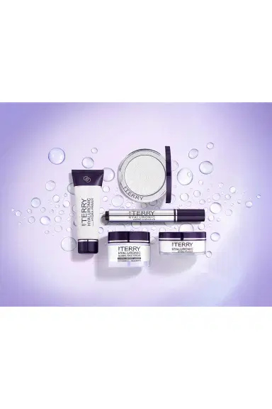 BY TERRY Hyaluronic Global Face Cream | Thumbnail 9