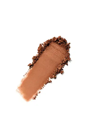 BY TERRY Tea To Tan Sun Powder | Thumbnail 2