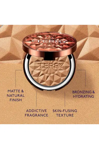 BY TERRY Tea To Tan Sun Powder | Thumbnail 5