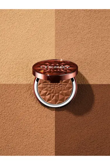 BY TERRY Tea To Tan Sun Powder | Thumbnail 8