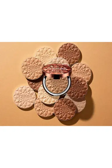 BY TERRY Tea To Tan Sun Powder | Thumbnail 9