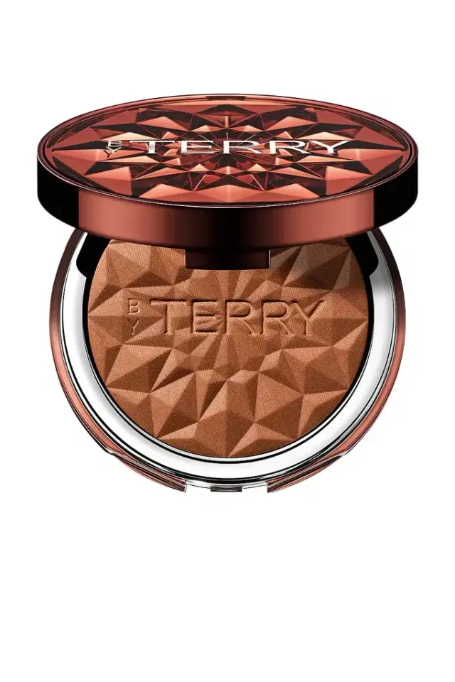 BY TERRY Tea To Tan Sun Powder