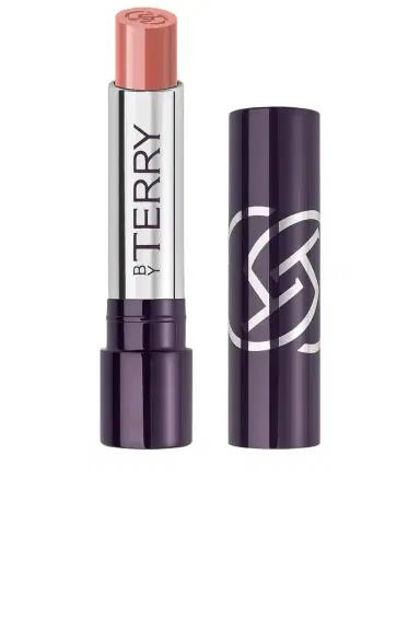 BY TERRY Hyaluronic Hydra-Balm | Thumbnail 1