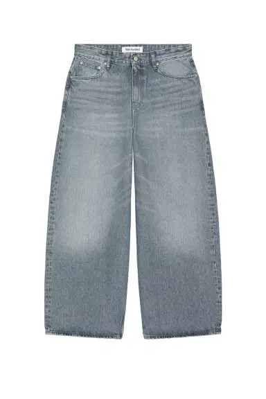 Won Hundred Lyon Jeans | Thumbnail 5