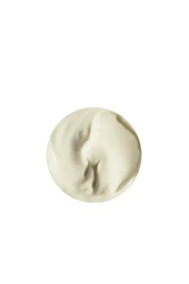 RéVive Fermitif Neck Renewal Cream Broad Spectrum SPF 15 Sunscreen | Thumbnail 2