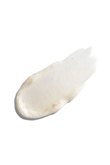RéVive Renewal Deep Purifying Foaming Cleanser | Thumbnail 2 RéVive Renewal Deep Purifying Foaming Cleanser | Thumbnail 2