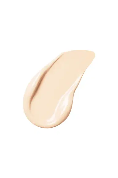 BY TERRY Brightening CC Foundation | Thumbnail 3