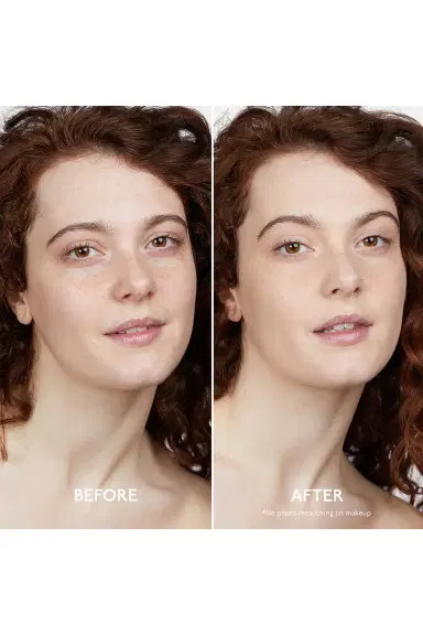 BY TERRY Brightening CC Foundation | Thumbnail 4