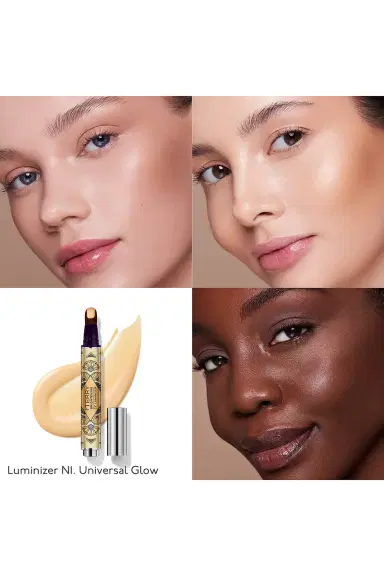 BY TERRY Brightening CC Luminizer | Thumbnail 2