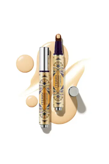 BY TERRY Brightening CC Luminizer | Thumbnail 4