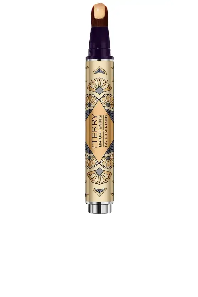 BY TERRY Brightening CC Luminizer