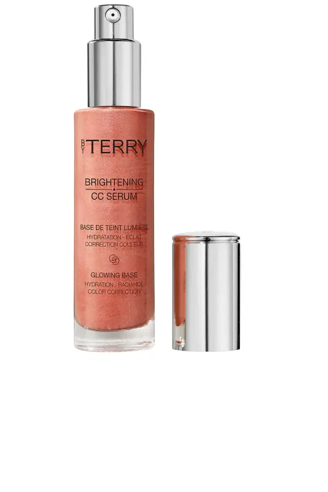 BY TERRY Brightening CC Serum