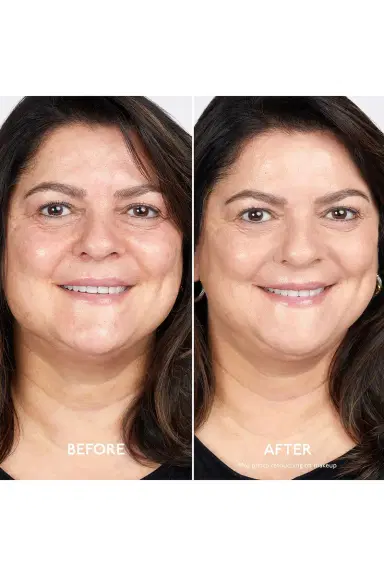 BY TERRY Brightening CC Foundation | Thumbnail 4