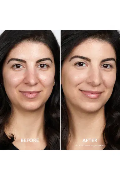 BY TERRY Brightening CC Foundation | Thumbnail 4