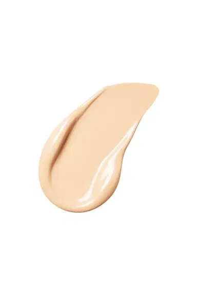BY TERRY Brightening CC Foundation | Thumbnail 3