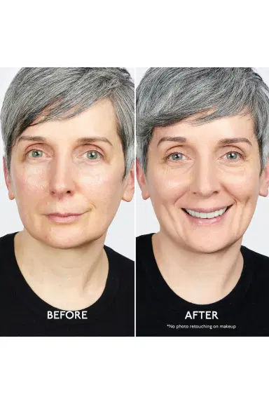 BY TERRY Brightening CC Foundation | Thumbnail 4