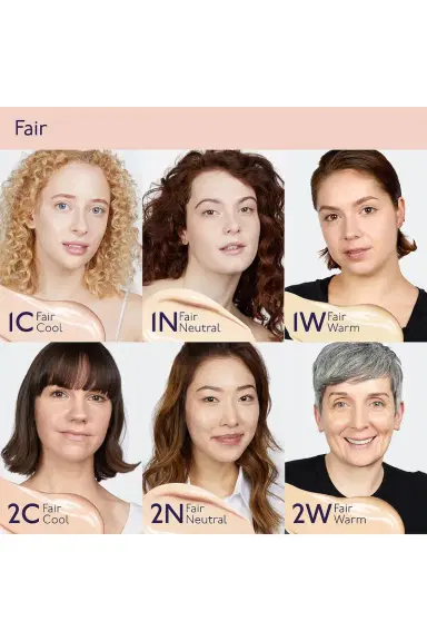 BY TERRY Brightening CC Foundation | Thumbnail 5