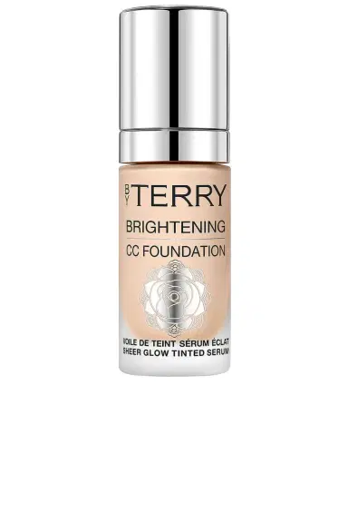 BY TERRY Brightening CC Foundation | Thumbnail 2