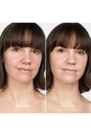 BY TERRY Brightening CC Foundation | Thumbnail 4