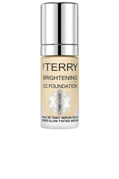 BY TERRY Brightening CC Foundation | Thumbnail 2