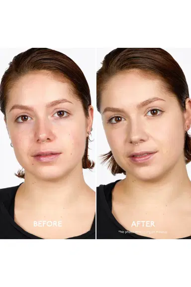 BY TERRY Brightening CC Foundation | Thumbnail 4