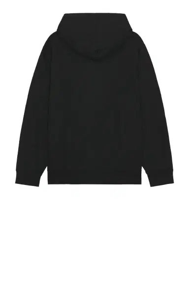 Polo Ralph Lauren Full Zip Hoodie | Thumbnail 4 Polo Ralph Lauren Full Zip Hoodie | Thumbnail 4