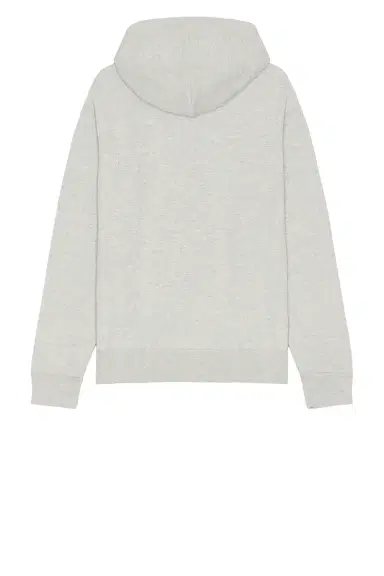 Polo Ralph Lauren Full Zip Hoodie | Thumbnail 4 Polo Ralph Lauren Full Zip Hoodie | Thumbnail 4