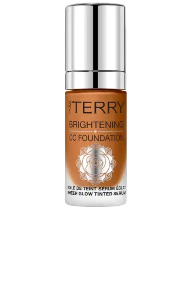 BY TERRY Brightening CC Foundation | Thumbnail 2