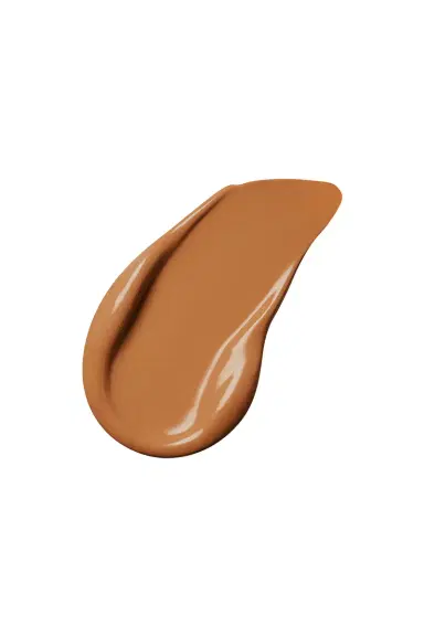 BY TERRY Brightening CC Foundation | Thumbnail 3