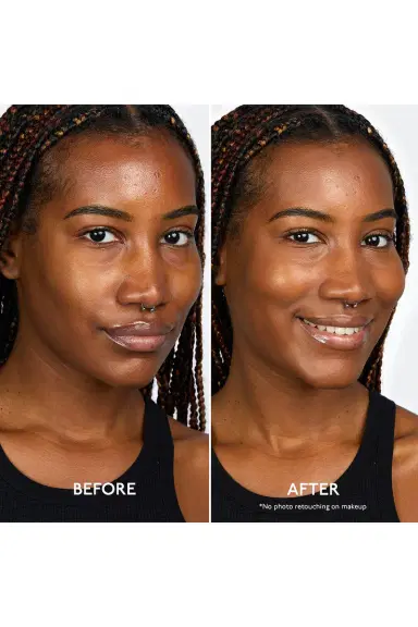 BY TERRY Brightening CC Foundation | Thumbnail 4
