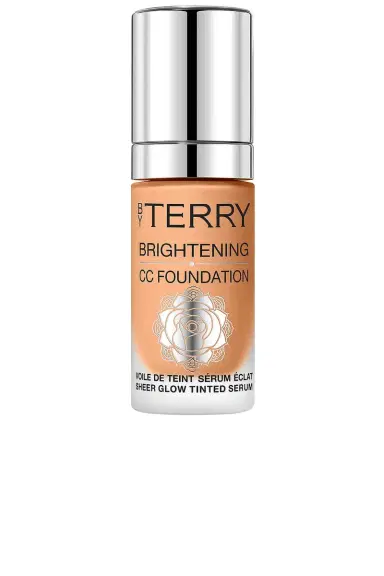 BY TERRY Brightening CC Foundation | Thumbnail 2