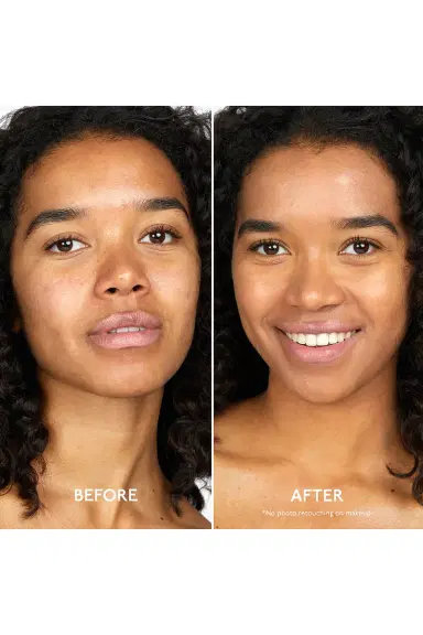 BY TERRY Brightening CC Foundation | Thumbnail 4