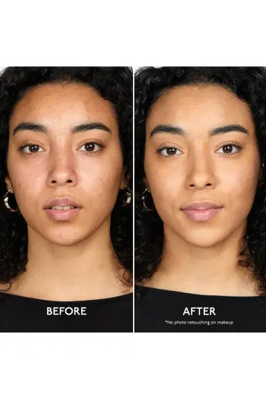 BY TERRY Brightening CC Foundation | Thumbnail 4
