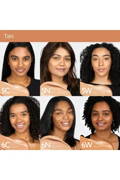 BY TERRY Brightening CC Foundation | Thumbnail 5