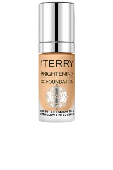 BY TERRY Brightening CC Foundation | Thumbnail 2