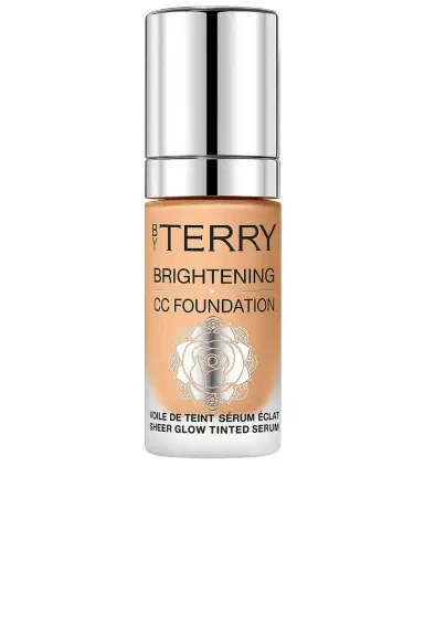 BY TERRY Brightening CC Foundation | Thumbnail 2
