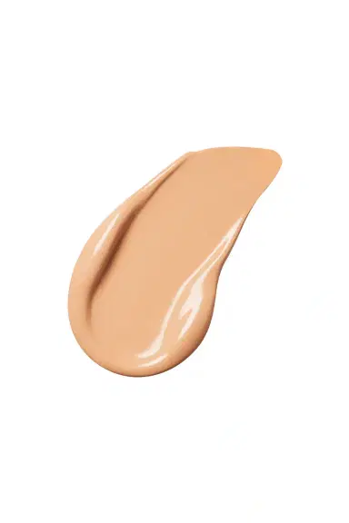 BY TERRY Brightening CC Foundation | Thumbnail 3