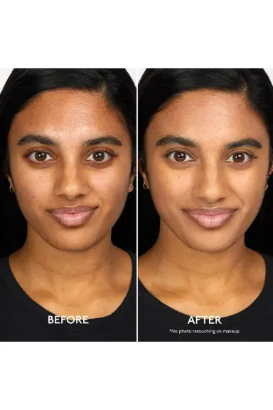 BY TERRY Brightening CC Foundation | Thumbnail 4