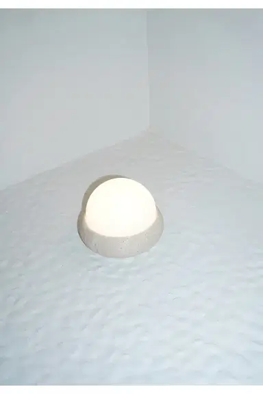 HueGah Home Monte Cordless Lamp | Thumbnail 2 HueGah Home Monte Cordless Lamp | Thumbnail 2