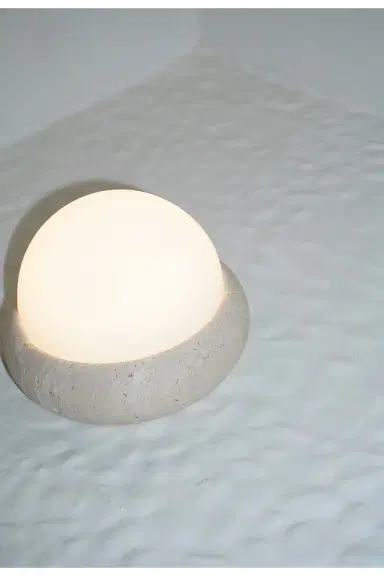HueGah Home Monte Cordless Lamp | Thumbnail 6 HueGah Home Monte Cordless Lamp | Thumbnail 6