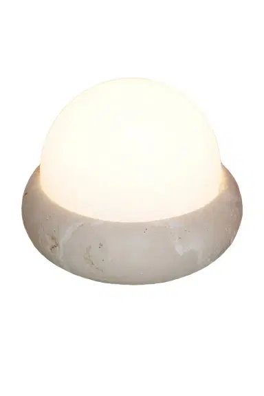 HueGah Home Monte Cordless Lamp | Thumbnail 1 HueGah Home Monte Cordless Lamp | Thumbnail 1