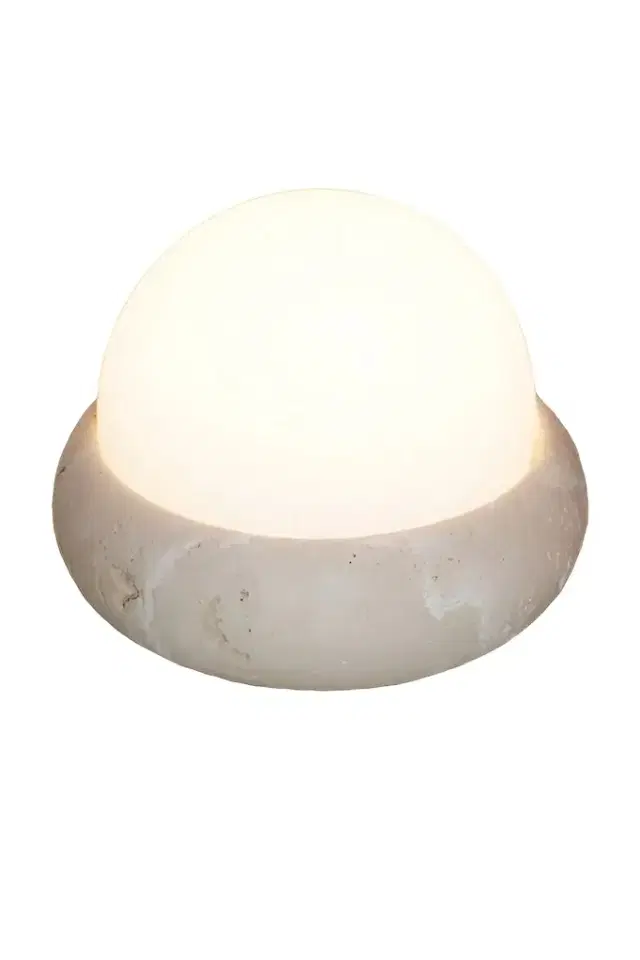 Monte Cordless Lamp