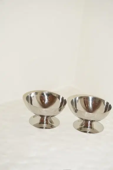 HueGah Home Frida Bowl Set Of 2 | Thumbnail 2 HueGah Home Frida Bowl Set Of 2 | Thumbnail 2