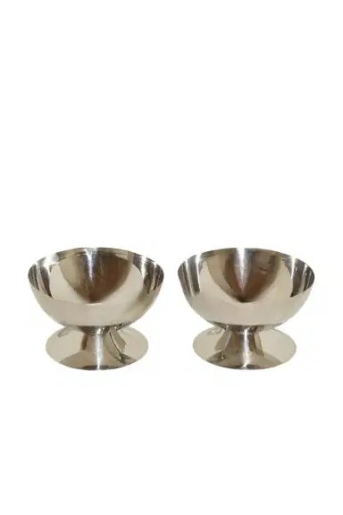 HueGah Home Frida Bowl Set Of 2 | Thumbnail 1 HueGah Home Frida Bowl Set Of 2 | Thumbnail 1