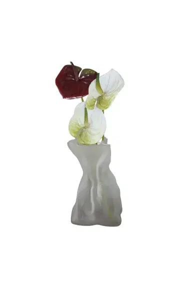 HueGah Home Orsa Vase | Thumbnail 2