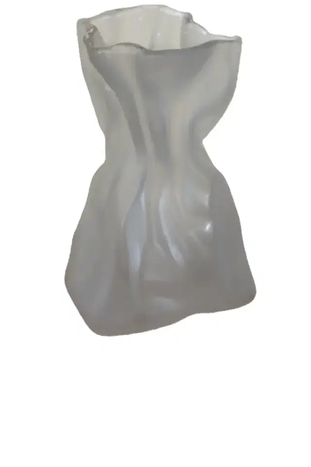 Orsa Vase Orsa Vase
