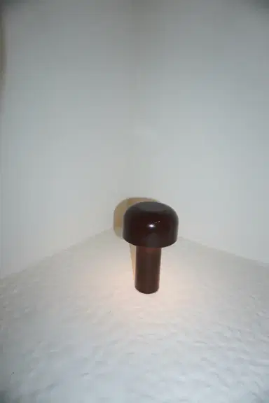 HueGah Home Mila Cordless Lamp | Thumbnail 2 HueGah Home Mila Cordless Lamp | Thumbnail 2